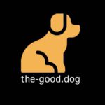 The-good.dog Hundeschule